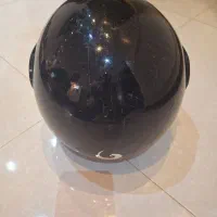 کلاه کاسکت|قطعات یدکی و لوازم جانبی|اصفهان, خواجو|دیوار