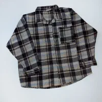 لباس . پوشاک .شلوار|لباس|اسلامشهر, شهرک مفیدی|دیوار