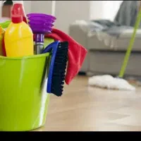 نظافت