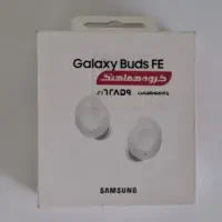 buds fe مشابهِ آکبند