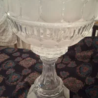 شکلات خوری