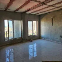 اپارتمان نیروی دریای  با ویو دریا مسکن مهر|فروش آپارتمان|بندر انزلی, مسکن مهر|دیوار