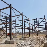 جوشکاری سیار|خدمات پیشه و مهارت|زابل, |دیوار