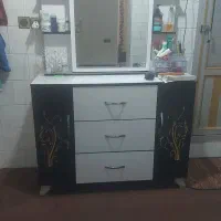 تخت خواب دونفره