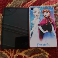 تبلت 7A سامسونگ