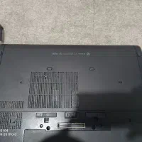 فروش لبتاب hp zbook17 با رم۱۶ و ماژول ۴G سیمکارت|رایانه همراه|لامرد, |دیوار
