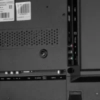 تلویزیون سام 43 اینچ D6500 نمایندگی رسمی سام|تلویزیون و پروژکتور|تهران, شیخ هادی|دیوار