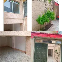 اجاره خانه ویلایی دوبلکس تمیز