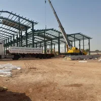 نصاب ساندویچ پانل سقفی دیواری سردخانه شیروانی