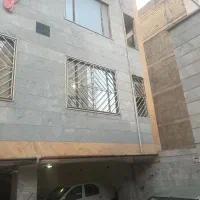 آپارتمان65متری-انتهای-پیک-اهری-ارم-منظریه