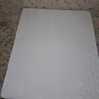 تشک دونفره سایز ۲در۱۶۰