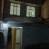 خانه دوبلکس ۱۱۶ومتری قره درویش عرفان اول
