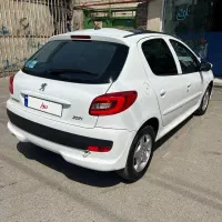 207پانا 1402