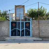 اجاره-خانه-مسکونی