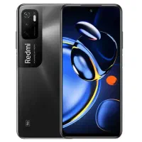 شیاومی ردمی نوت 11se 5G  رم 8