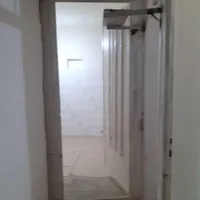 اجاره آپارتمان ۹ متری ۱ خوابه همکف در خاک سفید
