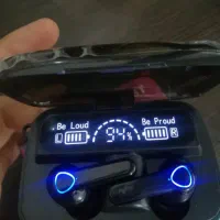 هندزفری بلوتوثی مدل m19Newest