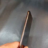 ایفون ۱۱پرو ۲۵۶|موبایل|تبریز, |دیوار