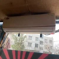 تجهیزات کافه|کافیشاپ و رستوران|تهران, والفجر (افسریه)|دیوار