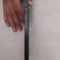 ایفون ۱۵ پرومکس zaa|موبایل|خرمشهر, |دیوار