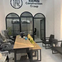 فروش-پنت-260-متری-3-خواب-مستردار