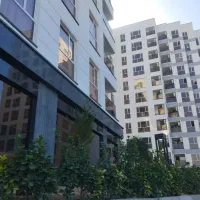 91متر-مهندس-قربانی-کانسپت-هتلینگ-امین-شهرک-بروجردی
