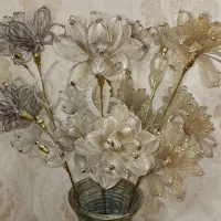 لوازم خانه|ساعت دیواری و تزئینی|آبادان, |دیوار