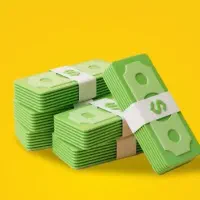 وام مهربانی