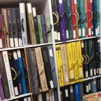 سرای کاغذ دیواری