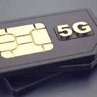 خریدار سیمکارت 912 همه کد ها