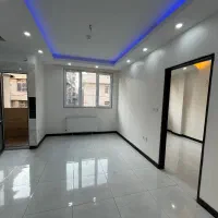 پیروزی ۴۵ متری کلید نخورده