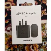 کله شارژر سامسونگ T800|لوازم جانبی موبایل و تبلت|جوانرود, |دیوار