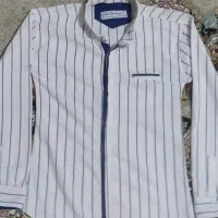 تعدادی لباس پسرانه