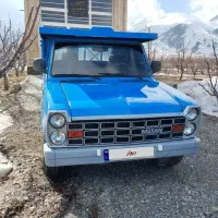 سایپا گازوئیلی 95|خودرو سواری و وانت|ارومیه, |دیوار