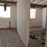 پیش فروش ۱۴۰متری۳خواب|پیشفروش املاک|شیراز, شهرک مطهری|دیوار