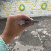 ایفون 5 64 گیگ|موبایل|آمل, |دیوار