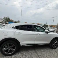 دیگنیتی پرستیژ|خودرو سواری و وانت|گرگان, |دیوار