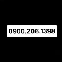 سیم کارت دائمی 0900 ایرانسل