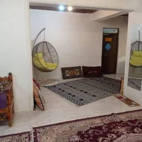 اجاره روزانه/هفتگی/ماهانه خانواده و مجرد|اجارهٔ کوتاهمدت آپارتمان و سوئیت|رشت, فلسطین|دیوار