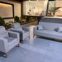 مبل اقتصادی ایلین