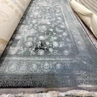 نگاار تخفیفی ۷۰۰ شانه