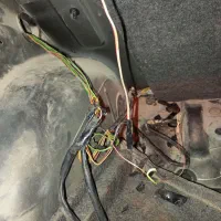 تنظیم موتور باطری سازی سیار ایمان (تضمینی)|خدمات موتور و ماشین|بندرعباس, |دیوار