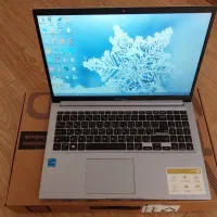 لپ تاپ ایسوس asus