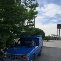 وانت بار.نیسان
