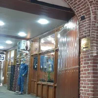 فروش مغازه