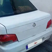 پراید  صبا مدل۱۳۲|خودرو سواری و وانت|بندر ترکمن, |دیوار