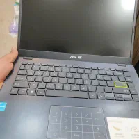 لپ تاپ 14اینچ ایسوس