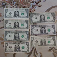 اسکناس کلکسیون