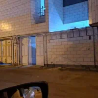 فروش منزل مسکونی