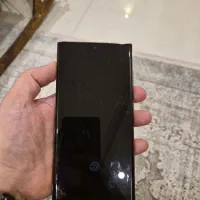 samsung s22 ultra 512|موبایل|مشهد, آبکوه|دیوار